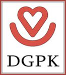 Logo DGPK